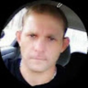 Meet your Posher, Ronnie